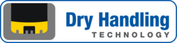 SUV Reifen Technologie Dry Handling